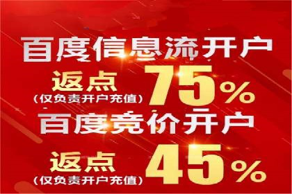 百度推广优化案例分享，优化广告投放策略